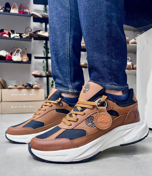 Mastershop Product Image
