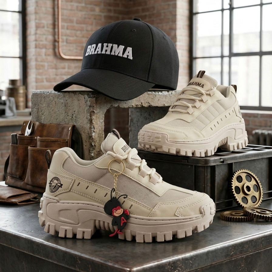 Mastershop Product Image